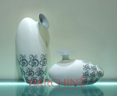 環保貼花系列陶瓷產品價格_圖片_報價_新浪家居網