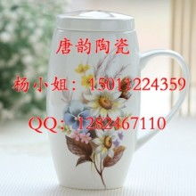 淄博金圓陶瓷廠