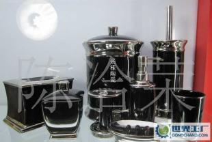 【廠家直銷】衛(wèi)浴套、陶瓷(隔離電鍍)衛(wèi)浴套、陶瓷衛(wèi)浴8件套_世界工廠網(wǎng)中國(guó)產(chǎn)品信息庫(kù)