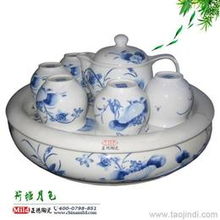 精品茶具套裝供應(yīng)信息 精品茶具套裝批發(fā) 精品茶具套裝價(jià)格 找精品茶具套裝產(chǎn)品上