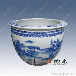 手繪青花供應(yīng)信息 手繪青花批發(fā) 手繪青花價(jià)格 找手繪青花產(chǎn)品上