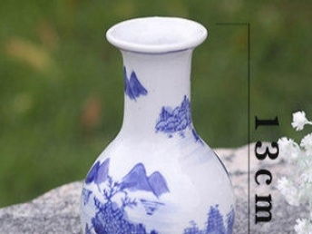 圖 陶瓷采購(gòu),陶瓷批發(fā),陶瓷廠家 上海禮品