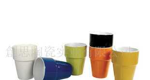 0陶瓷杯咖啡杯牛奶杯茶杯廣告杯馬克杯1元_家居家具_世界工廠網(wǎng)中國產品信息庫