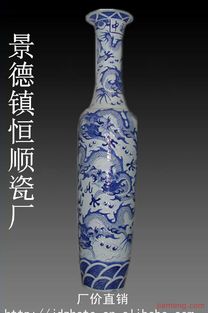 景德鎮(zhèn)市恒順陶瓷廠時尚飾品加盟連鎖火爆招商中 全球加盟網(wǎng)jiameng.com