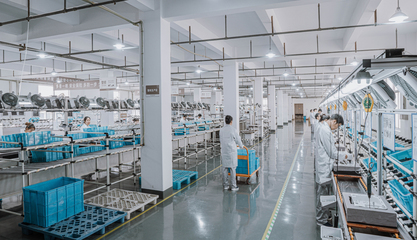 朗怡|質(zhì)價(jià)比驚人的國(guó)產(chǎn)智能神器|改善95%家庭的如廁環(huán)境