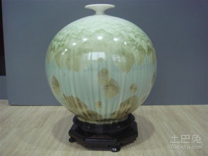 陶瓷工藝品品牌介紹 專家為你解讀陶瓷工藝品