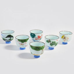 忠興陶瓷茶具產(chǎn)品 產(chǎn)品圖片 加盟店怎么樣