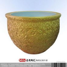 金魚缸魚缸水族箱供應信息 金魚缸魚缸水族箱批發 金魚缸魚缸水族箱價格 找金魚缸魚缸水族箱產品上