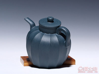 【清風(fēng)閣紫砂宜興原礦正品名家全手工筋紋酒壺墨綠泥廠家批發(fā)定制】宜興市丁蜀鎮(zhèn)清風(fēng)閣陶瓷經(jīng)營(yíng)部 - 產(chǎn)品庫(kù)