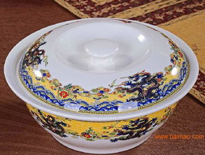 景德鎮陶瓷餐具生產廠家,景德鎮陶瓷餐具生產廠家生產廠家,景德鎮陶瓷餐具生產廠家價格