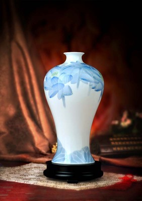 陶瓷工藝禮品|高檔陶瓷茶具餐具擺件|陶瓷藝術收藏品|陶瓷批發廠家