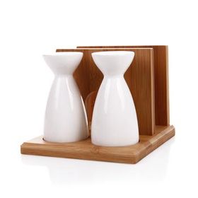 陶瓷 從古老技藝到現(xiàn)代藝術(shù)的演變