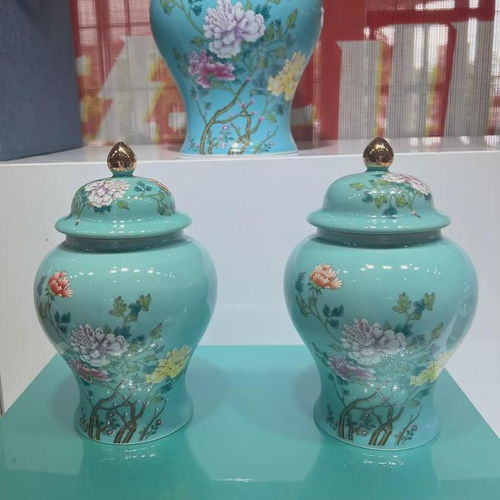 福裕陶瓷參展瓷都德化首屆茶葉用品展覽會，匠心鑄就優(yōu)質(zhì)茶具