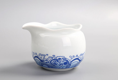 景德鎮(zhèn)陶瓷茶具 傳統(tǒng)工藝與個性化訂制的完美結(jié)合