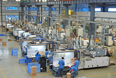 誰敢承諾？丨過硬品質鑄就五年保修成標配！—— JOLIMARK映美陶瓷