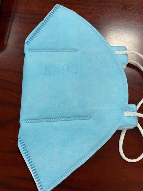 一次性三層無紡布口罩 優質廠家的選擇與產品優勢