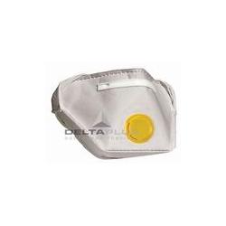 活性炭無紡布口罩 供應優勢與批發指南