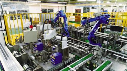 日本政府補(bǔ)貼撤離中國(guó)政策遇冷，無(wú)紡布口罩等企業(yè)為何拒絕回國(guó)？