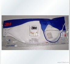 3M 9332口罩全解析 供應(yīng)、批發(fā)、價(jià)格與無(wú)紡布口罩選擇指南